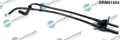 Image de Conduite De Carburant Fiat Ducato 2.3Jtd 06-