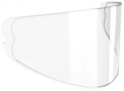 Imagen del producto de Casco Scorpion EXO-Race Air con sistema Pinlock 120XLT