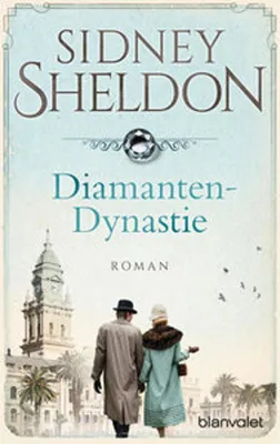Image de Diamanten-Dynastie