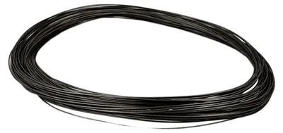 Productafbeelding van Wolfraamdraad voor keramiekliefhebbers, 3 mm