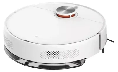 Obrázok produktu pre Xiaomi Robot Vacuum S40 EU  Xiaomi