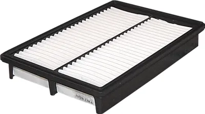 Zdjęcie produktu dla Filtr powietrza FILTRON AP 177/6