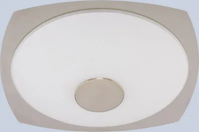 Produktbild von Briloner Leuchten 3045-022