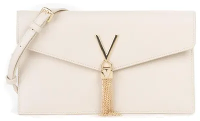Produktbild von Valentino Bags VBS9XJ17 Pochette LUXE Taschen ecru