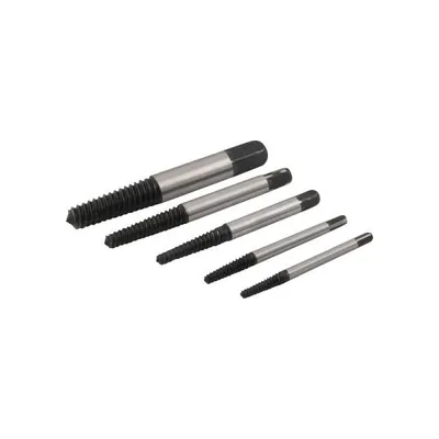 Immagine prodotto di Set di estrattori Bensontools 5 pezzi
