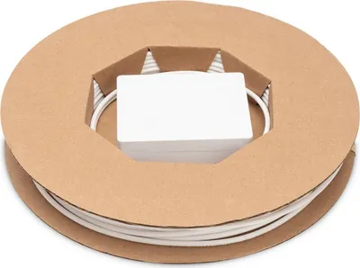 Obrázok produktu pre Digitus DN-948050, 80 mm, 100 mm, 30 mm, 75 g, 250 mm, 55 mm