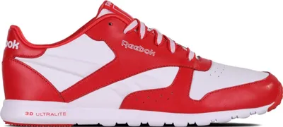 Produktbild von Schuhe Reebok Classic Cl J86409