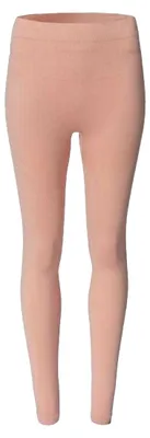 Produktbild von Iguana - "Gambell" Leggings für Damen PP13935 (S-M) (Beige)
