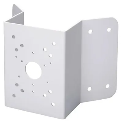 Produktbild von Dahua Dh-pfa151-v2 Montagesatz One Size