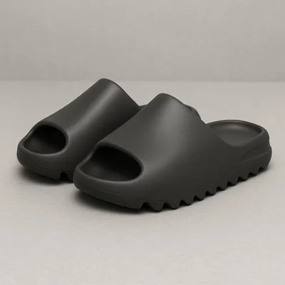 Produktbild von Yeezy Slide Onyx 39EU