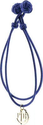 Produktbild von Paul Hewitt Knotenarmband für Frauen