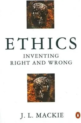 Produktbild von Ethics