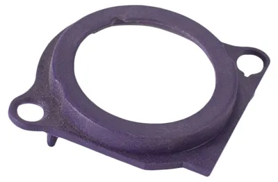Produktbild von NEUTRIK® Codierring für A-Serie male | violett