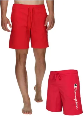 Immagine prodotto di Costume da bagno Champion 219978-RS032 da Unisex
