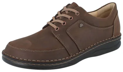 Obrázok produktu pre Finn Comfort Pánske tenisky NORWICH 29537-10, 29537-10.5, 29537-11, 29537-11.5, 29537-12, 29537-7, 29537-7.5, 29537-8, 29537-8.5, 29537-9, 29537-9.5 FCO-1111 coffee 10