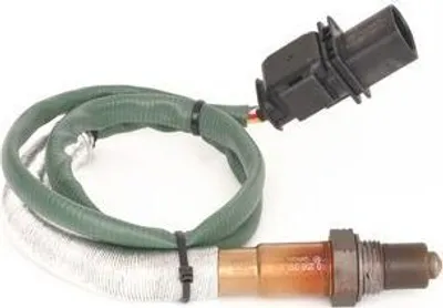 Produktbild von BOSCH Bremsflüssigkeit Bremsöl + BRAKE FLUID 0.5Liter