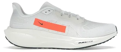 Imagen del producto de Nike Air Zoom Pegasus 41 PQ Edición Aniversario (para mujer) - Talla EU 43