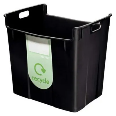 Produktbild von Leitz 52090095