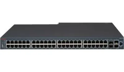 Imagen del producto de Switch de enrutamiento Ethernet Avaya 4850GTS