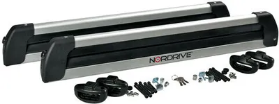 Zdjęcie produktu dla Nordrive N40011