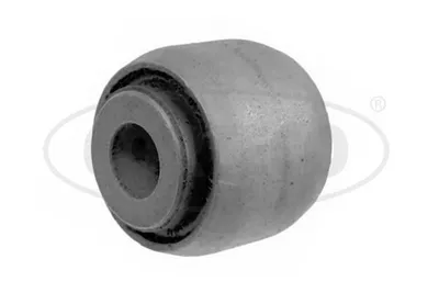 Produktbild von Lagerung Lenker für Querlenker für FORD MONDEO IV Turnier (BA7) Hinten 49400789 CORTECO