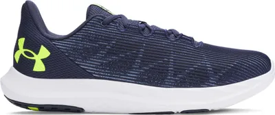 Produktbild von Under Armour Charged Speed Swift Laufschuhe EU 40 Mann EU 40