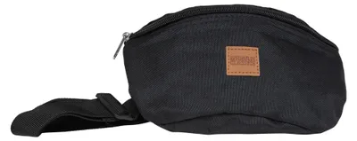 Image de Urban Classics - Sac banane TN119 (taille unique) (noir)