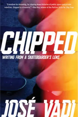 Immagine prodotto di Chipped