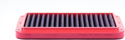 Produktbild von BMC Racingluftfilter für Ducati Panigale V4 für Panigale V4 DA EURO4