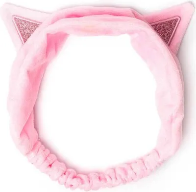 Produktbild von Legami Haarband Kitty Sonstige Sonstige