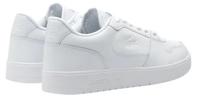 Produktbild von Lacoste Sneaker Court Ace Low Sneaker