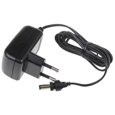 Obrázok produktu pre Bosch - Netzadapter / Netzteil - 12026531