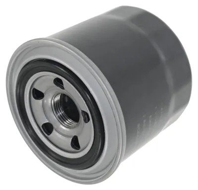 Produktbild von Ölfilter FEBI BILSTEIN 193871 Anschraubfilter für HYUNDAI Tucson (TL, TLE) für KIA SPORTAGE (SL)