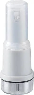 Immagine prodotto di VOLTCRAFT WQ-400 Sonde Ersatz-Redox-Elektrode für ORP-01 (WQ-400)