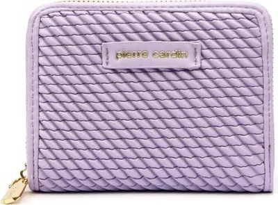 Zdjęcie produktu dla Portfel Pierre Cardin GREG60646