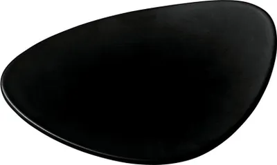 Immagine prodotto di Alessi "Colombina" Saucer Mocha Cup Vorteilset 6 Stück (Art.-Nr. FM10/77 B, EAN 8003299938643)