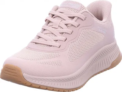 Produktbild von Skechers bobs squad 4 Sportschuh beige in Gr. 36