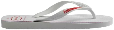 Obrázok produktu pre Žabky Havaianas 077-53532115599699 pre Pánske
