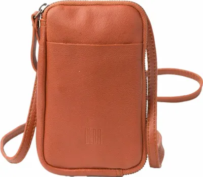 Produktbild von Biba Umhängetasche für Damen