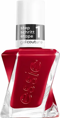 Produktbild von essie Gel Nagellack Couture 345 Bubbles Only, 13,5 ml