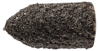 Zdjęcie produktu dla PFERD 42303052, 5 mm, 150 g, 50 szt.