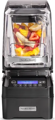 Produktbild von Hamilton Beach Commercial® – Eclipse Performance Blender