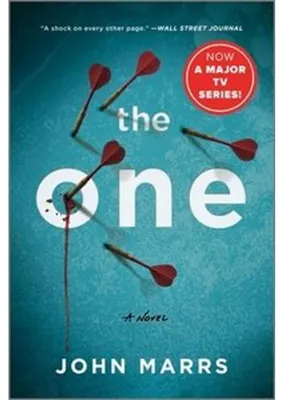 Obrázok produktu pre The One