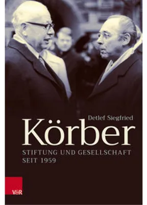 Produktbild von Körber