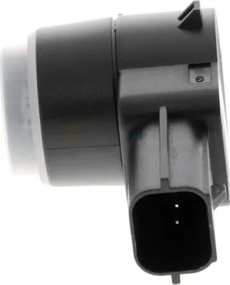 Produktbild von VEMO V33-72-0067 Einparkhilfe Parksensor Schwarz für JEEP GRAND CHEROKEE III (WH, WK) für CHRYSLER 300 C Touring (LX, LE) für DODGE RAM 1500 Pick-up