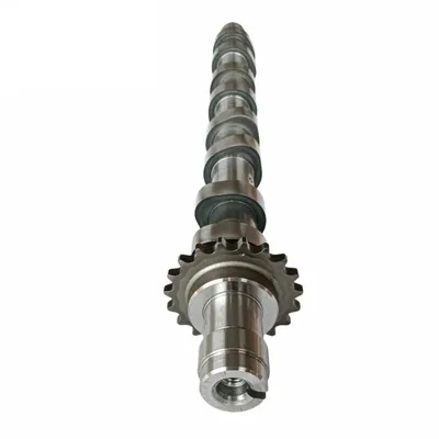Immagine prodotto di Albero a camme 1.6l 75-116 cv per Fiat Mini Ford Peugeot Volvo Citroën 0801Z9