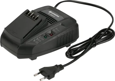 Produktbild von Gardena P4A AL 1830 CV