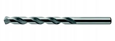 Produktbild von FANAR NWKA Spiralbohrer Ø 4,8 mm 52/86 HSSE Metall