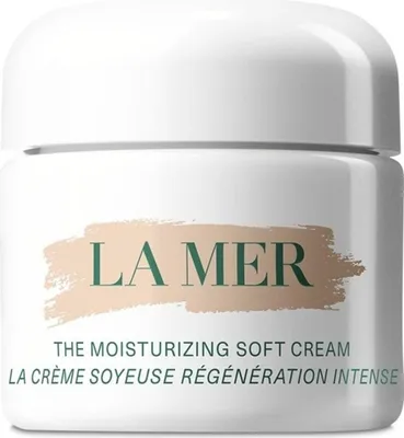 Immagine prodotto di La Mer La Crema Morbida Idratante 60ml