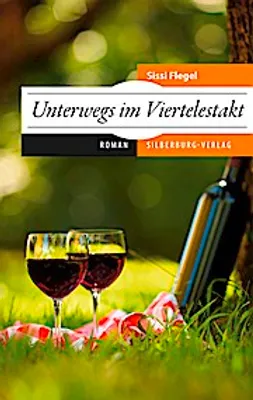 Immagine prodotto di Flegel, S: Unterwegs im Viertelestakt